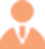 万博
