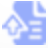 万博