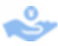 万博