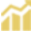 万博
