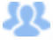 万博