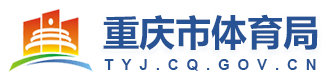 万博