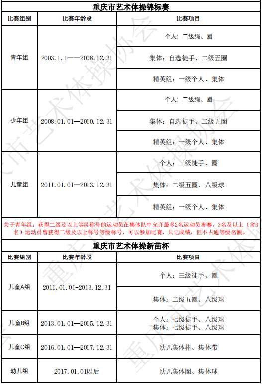 万博