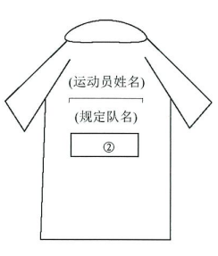 万博