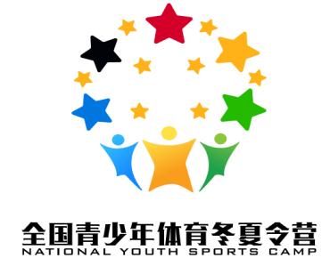 万博