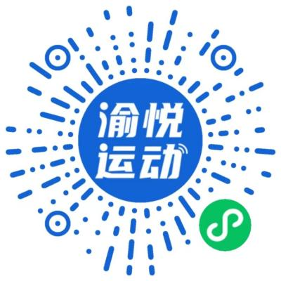 万博