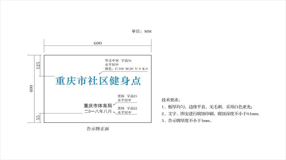 万博