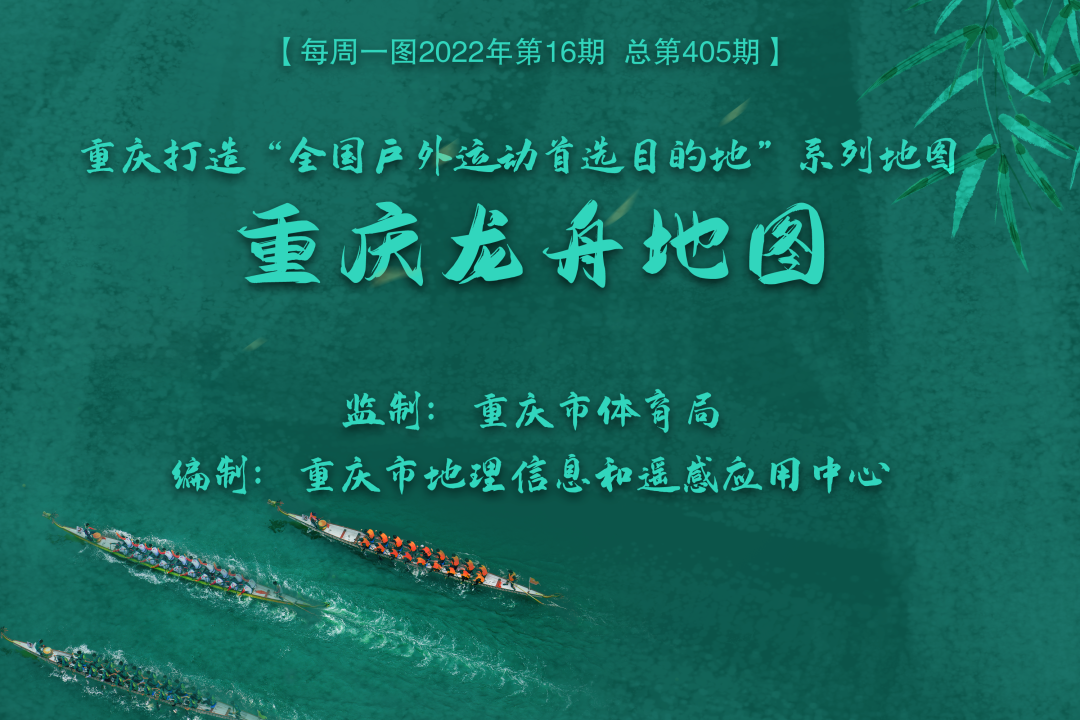 万博