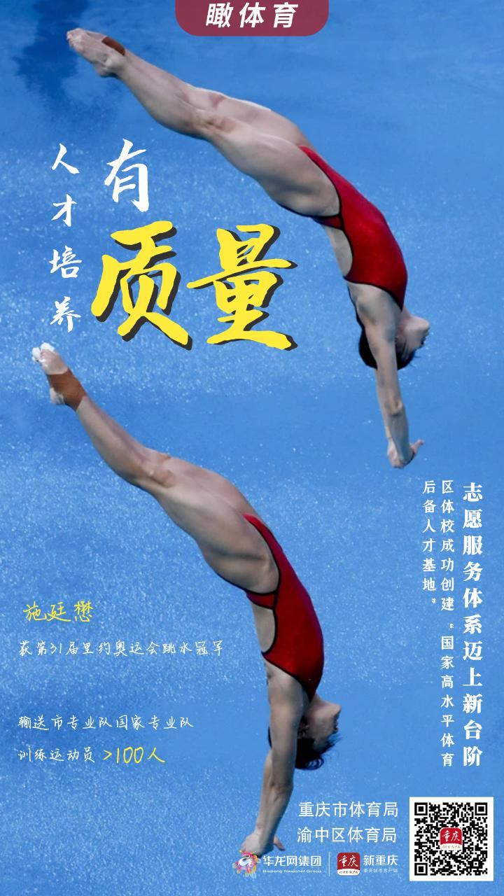 万博