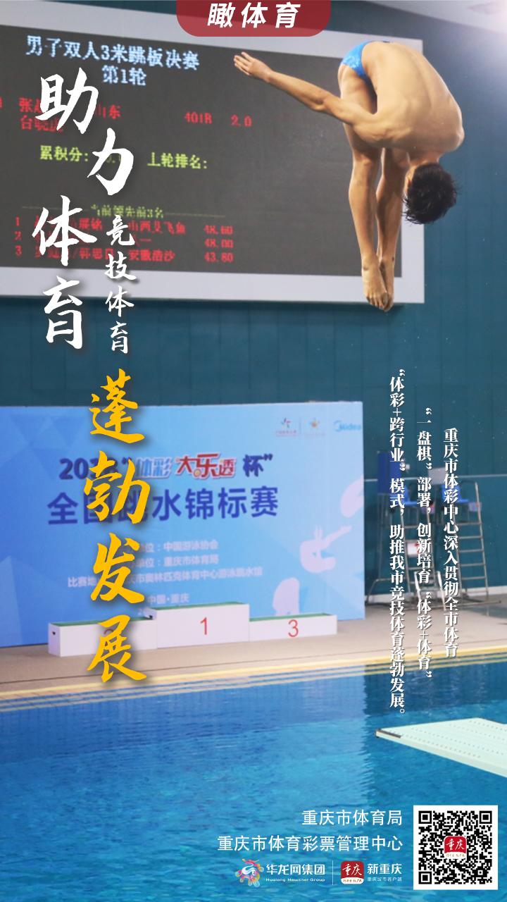 万博