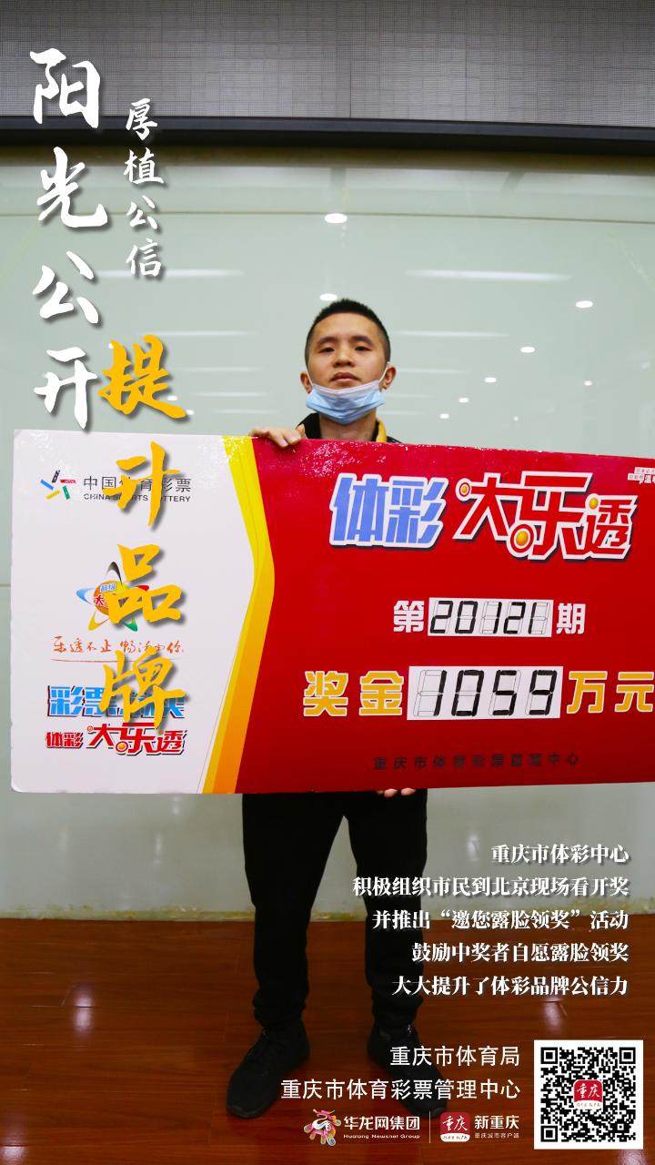 万博