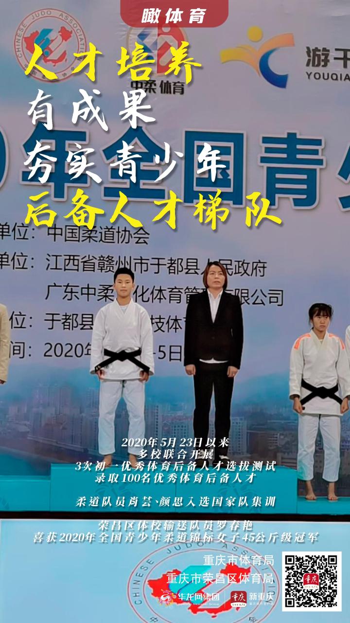 万博