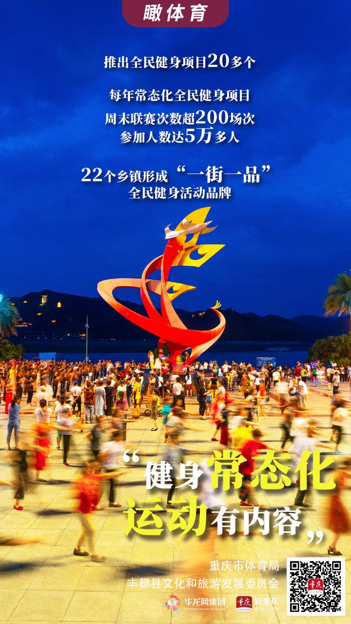 万博