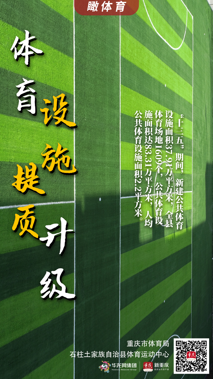 万博