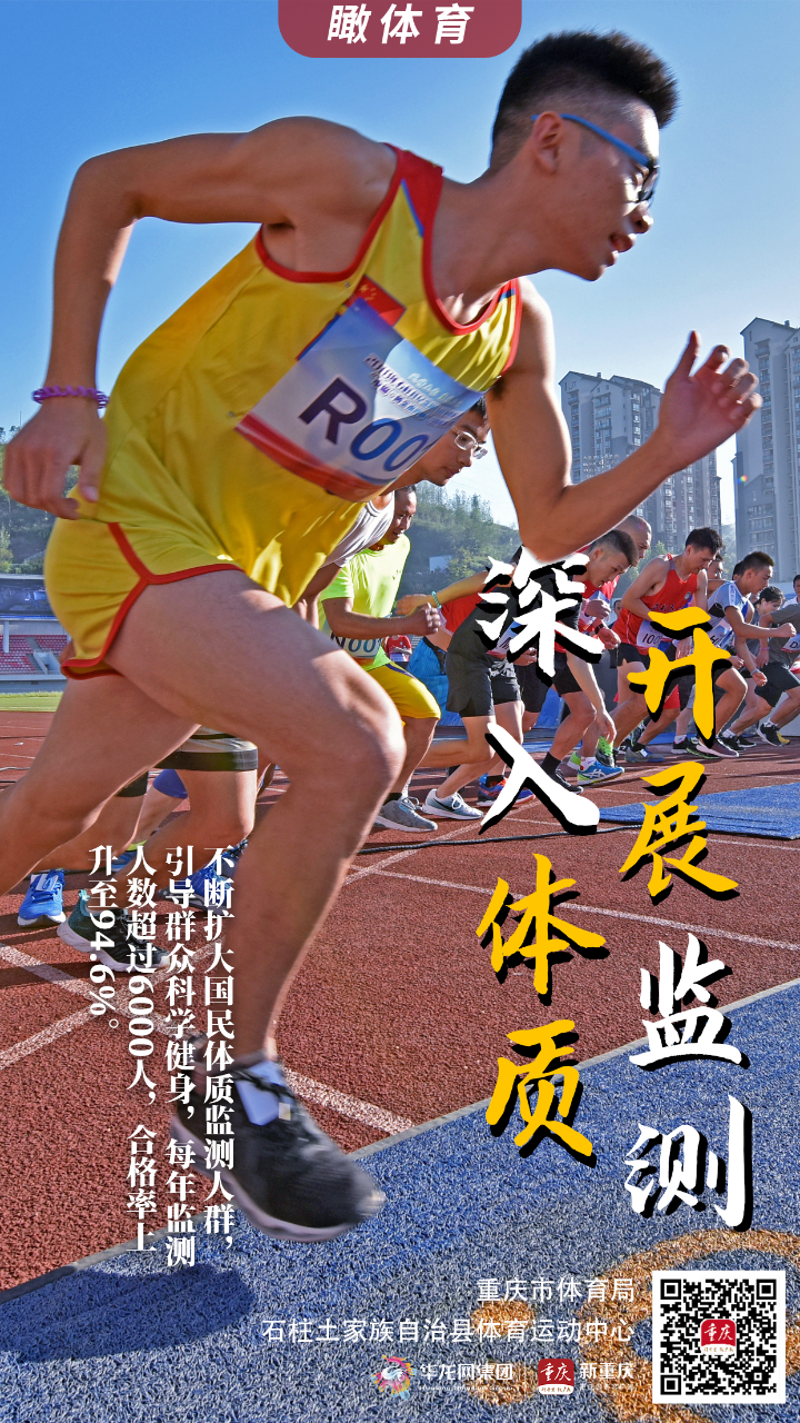 万博