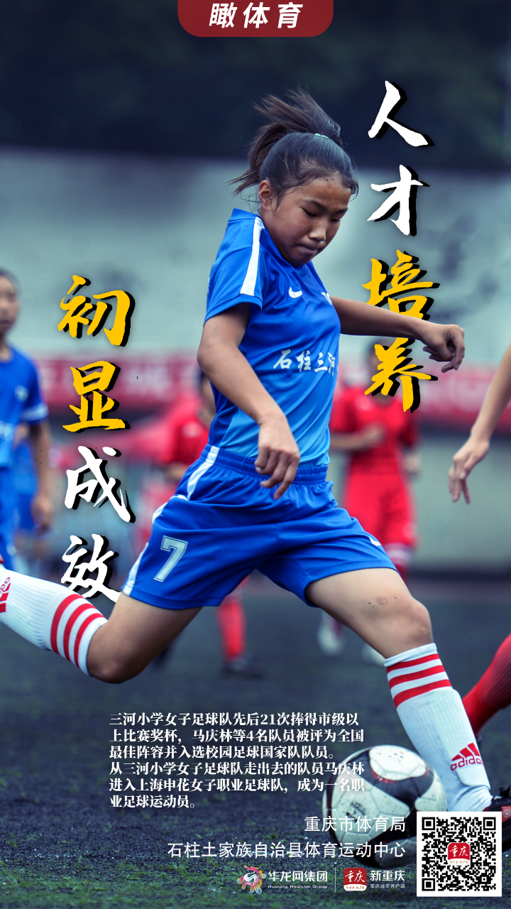万博