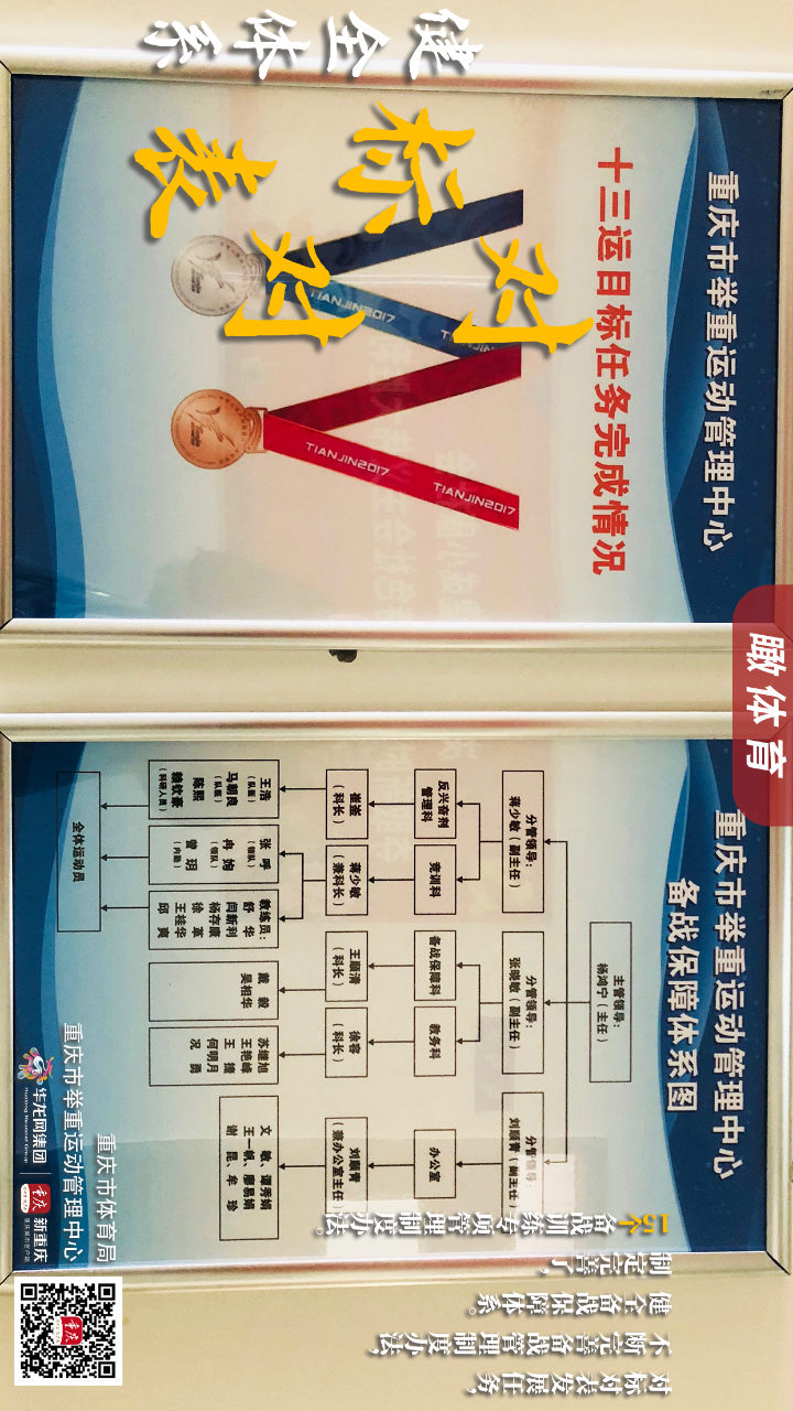 万博