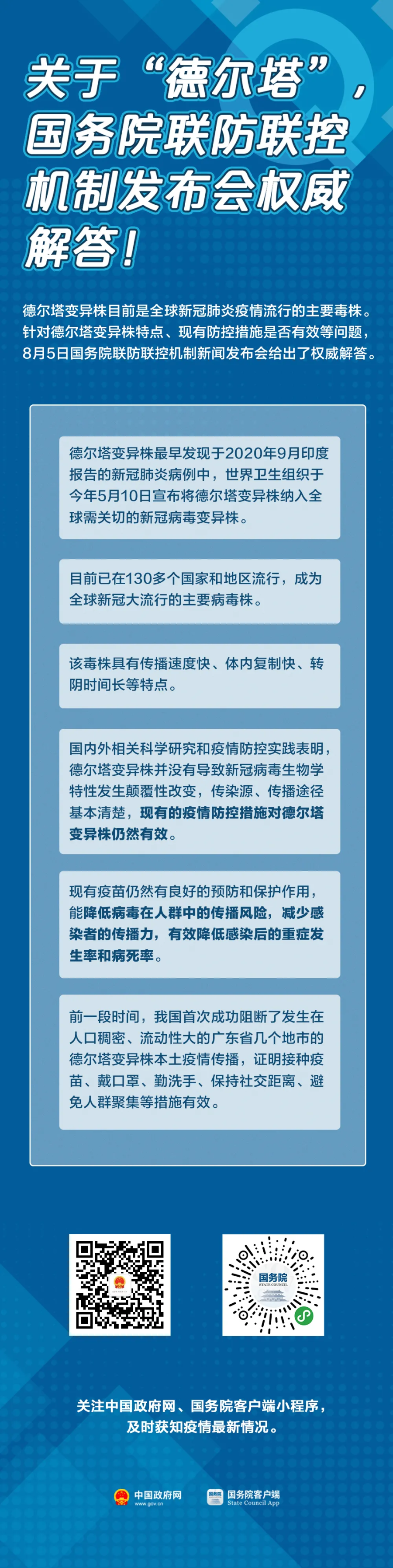 万博