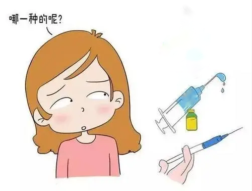 万博
