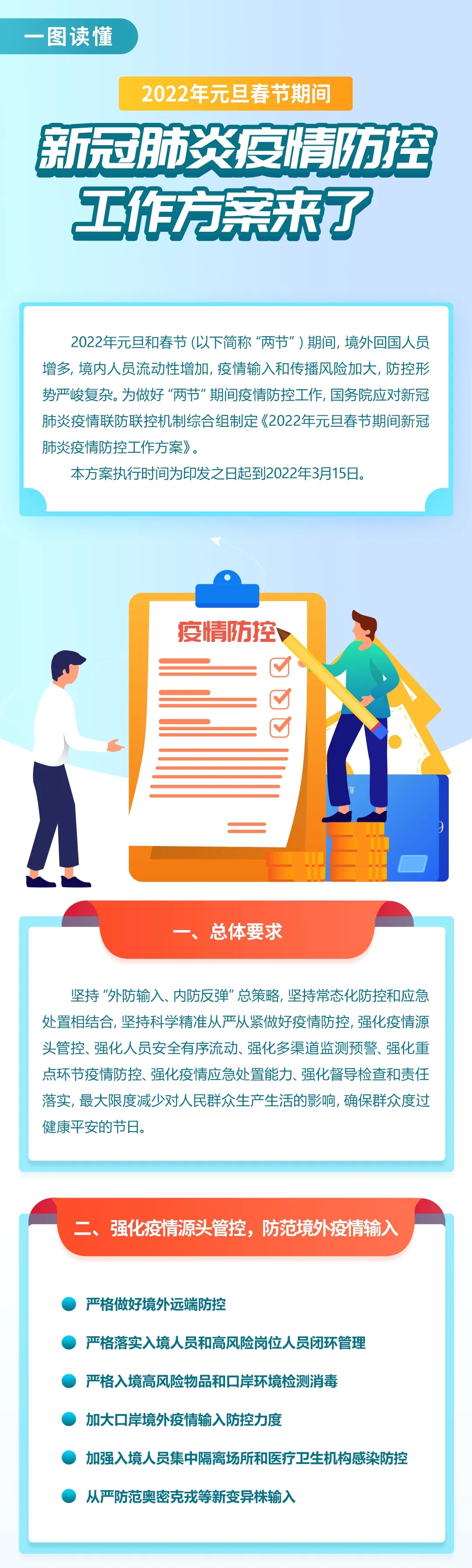 万博