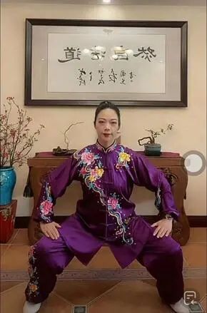 万博
