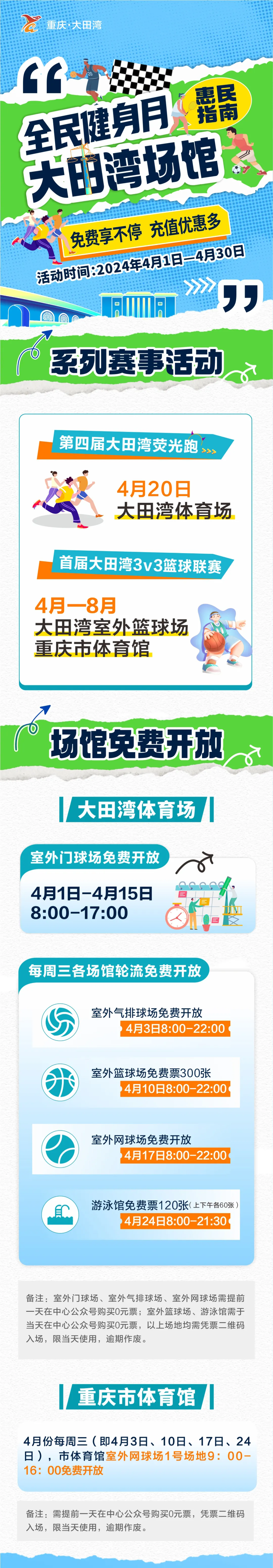 万博
