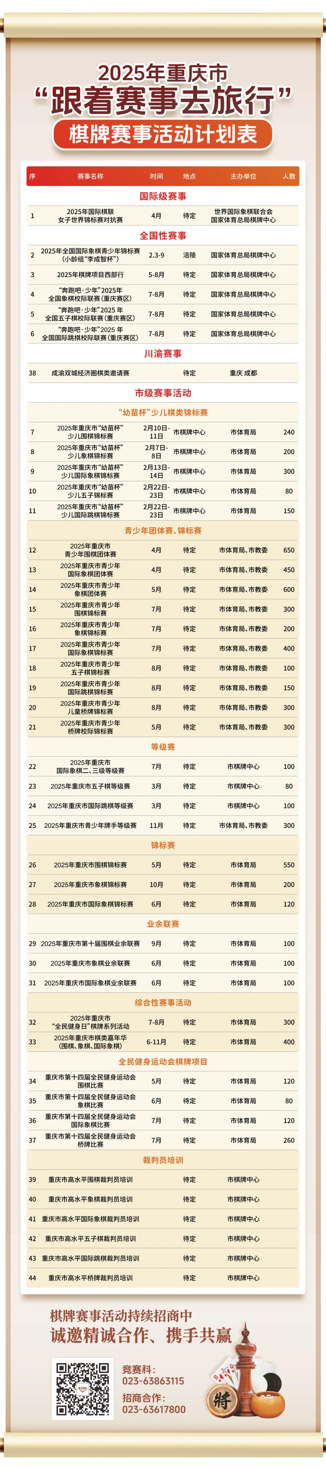 万博