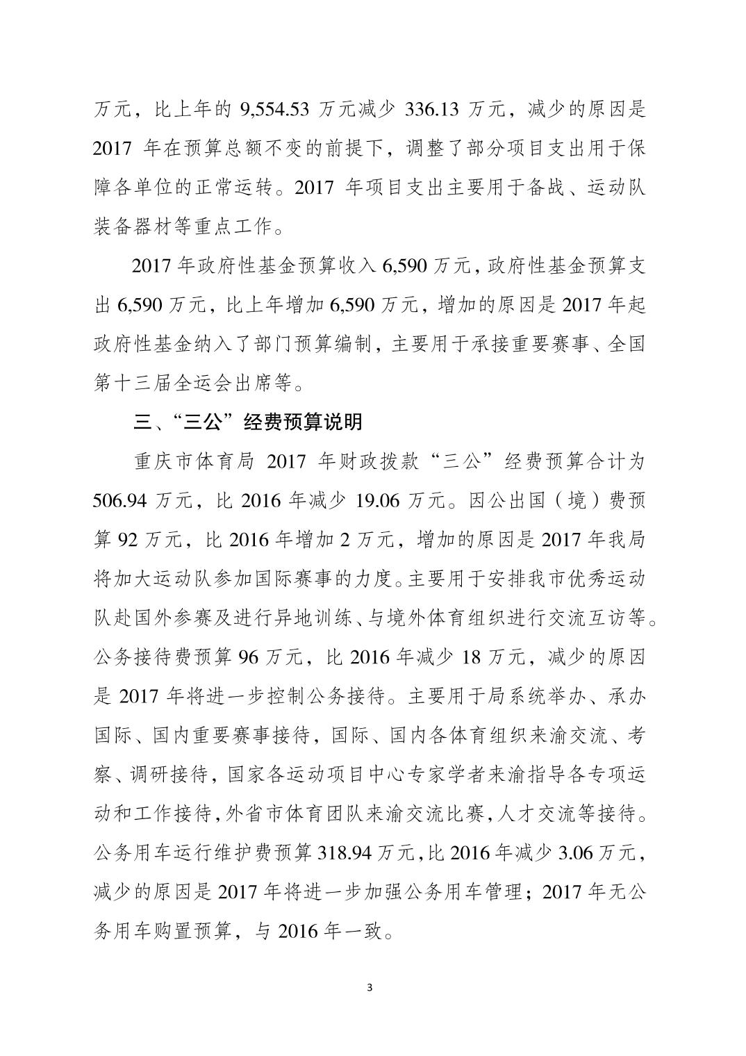 万博