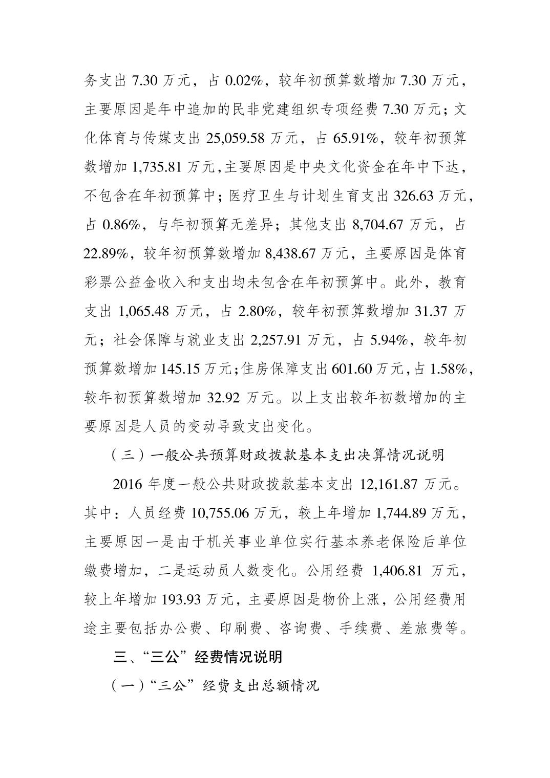万博
