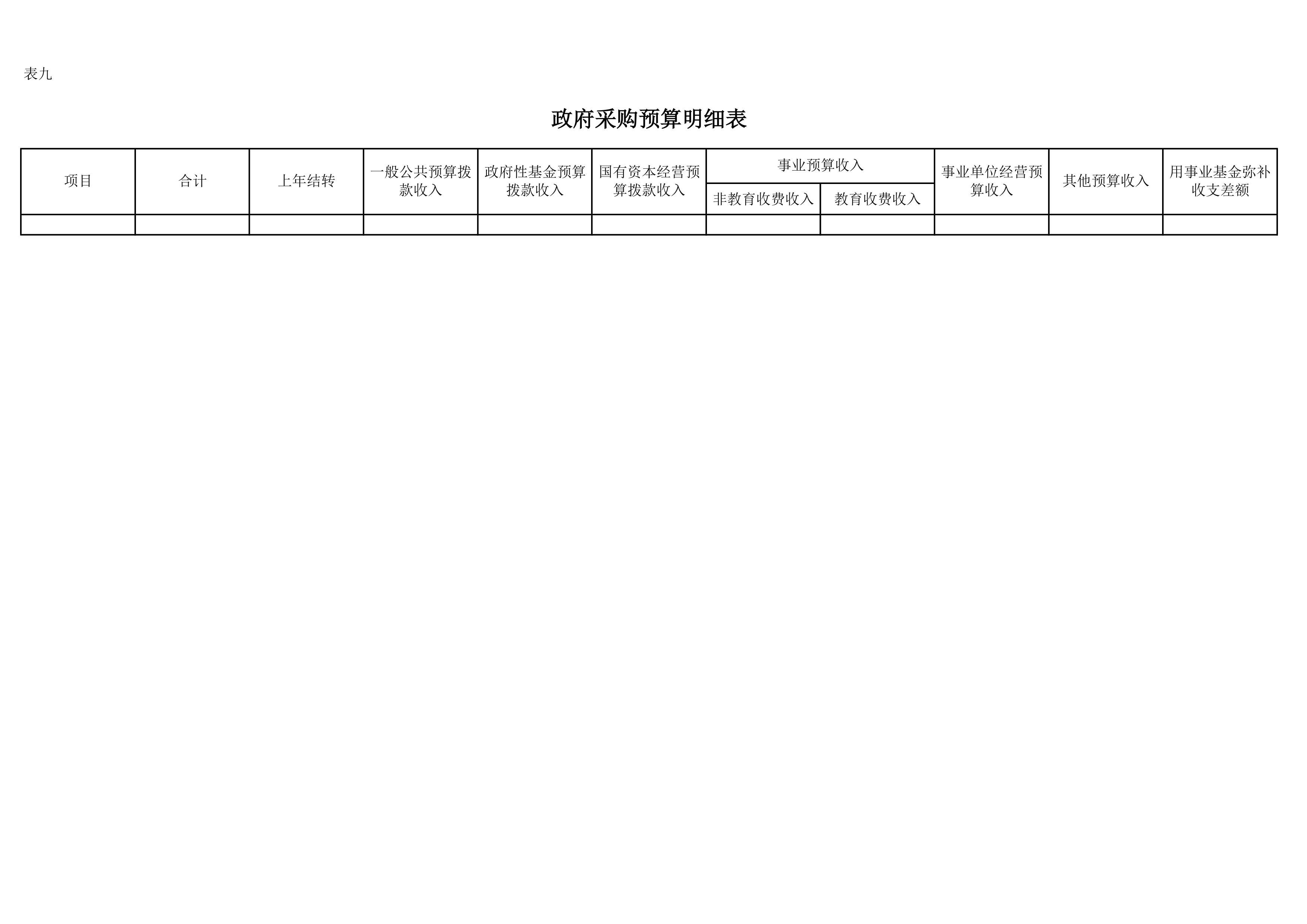 万博