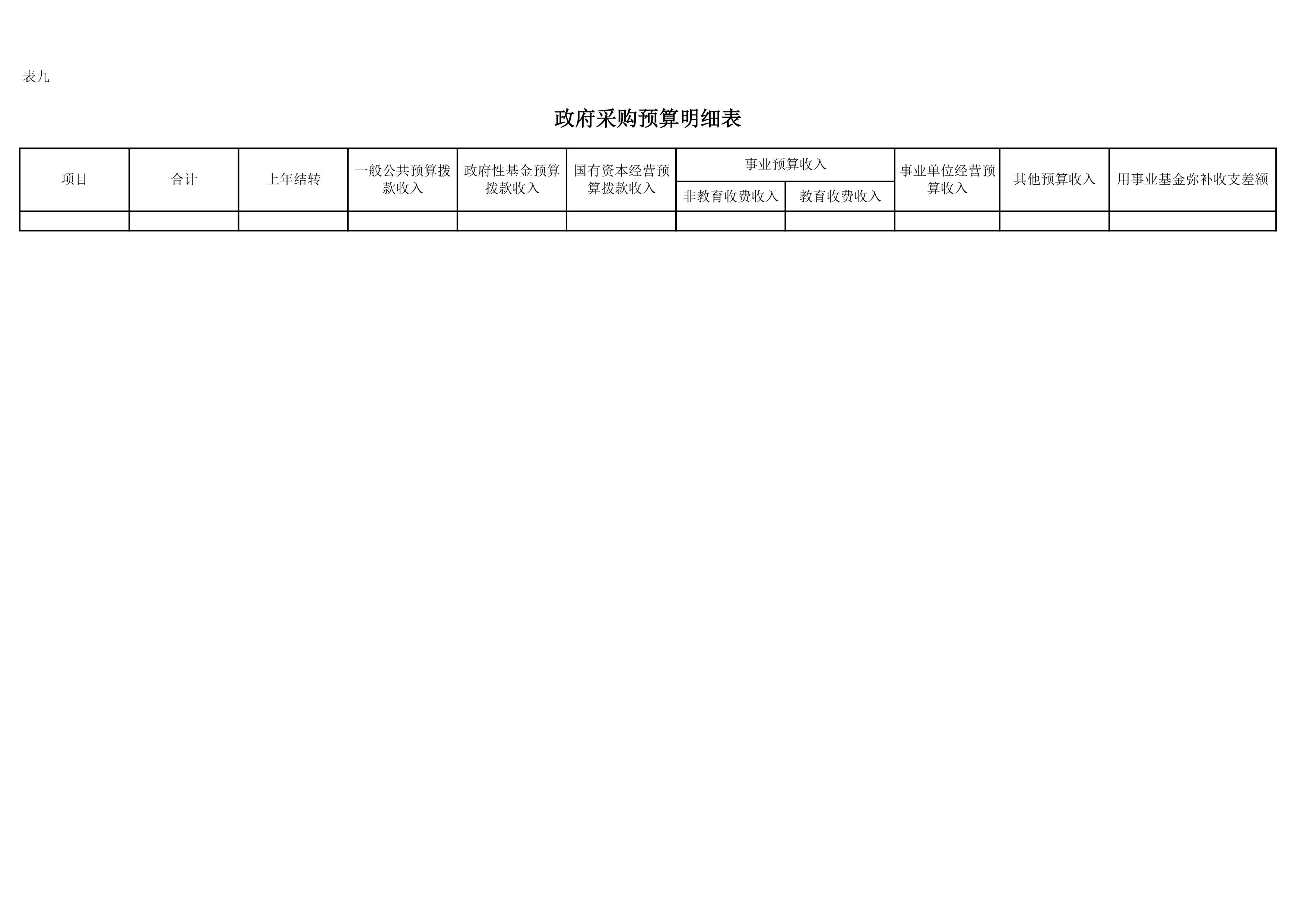 万博