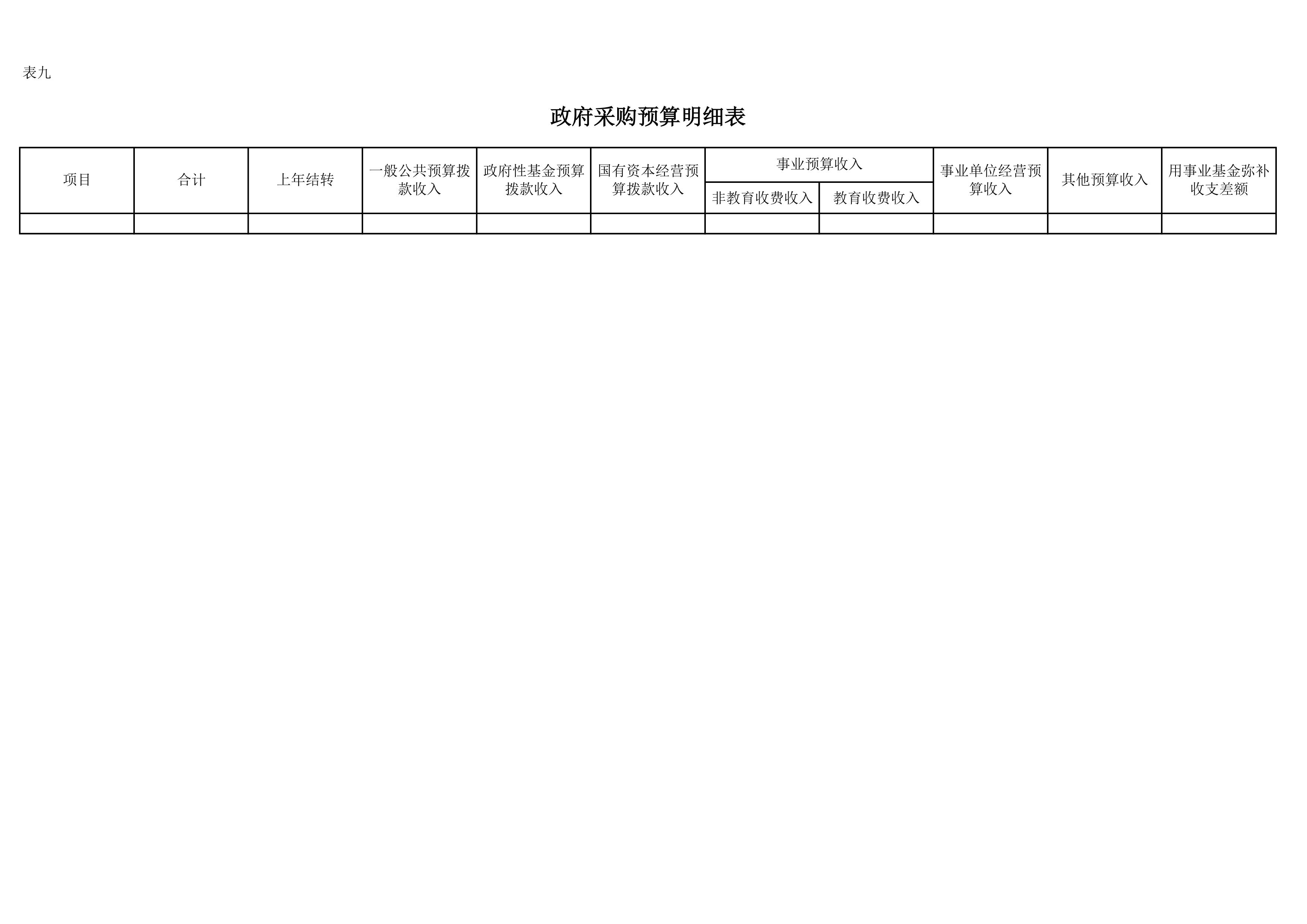 万博