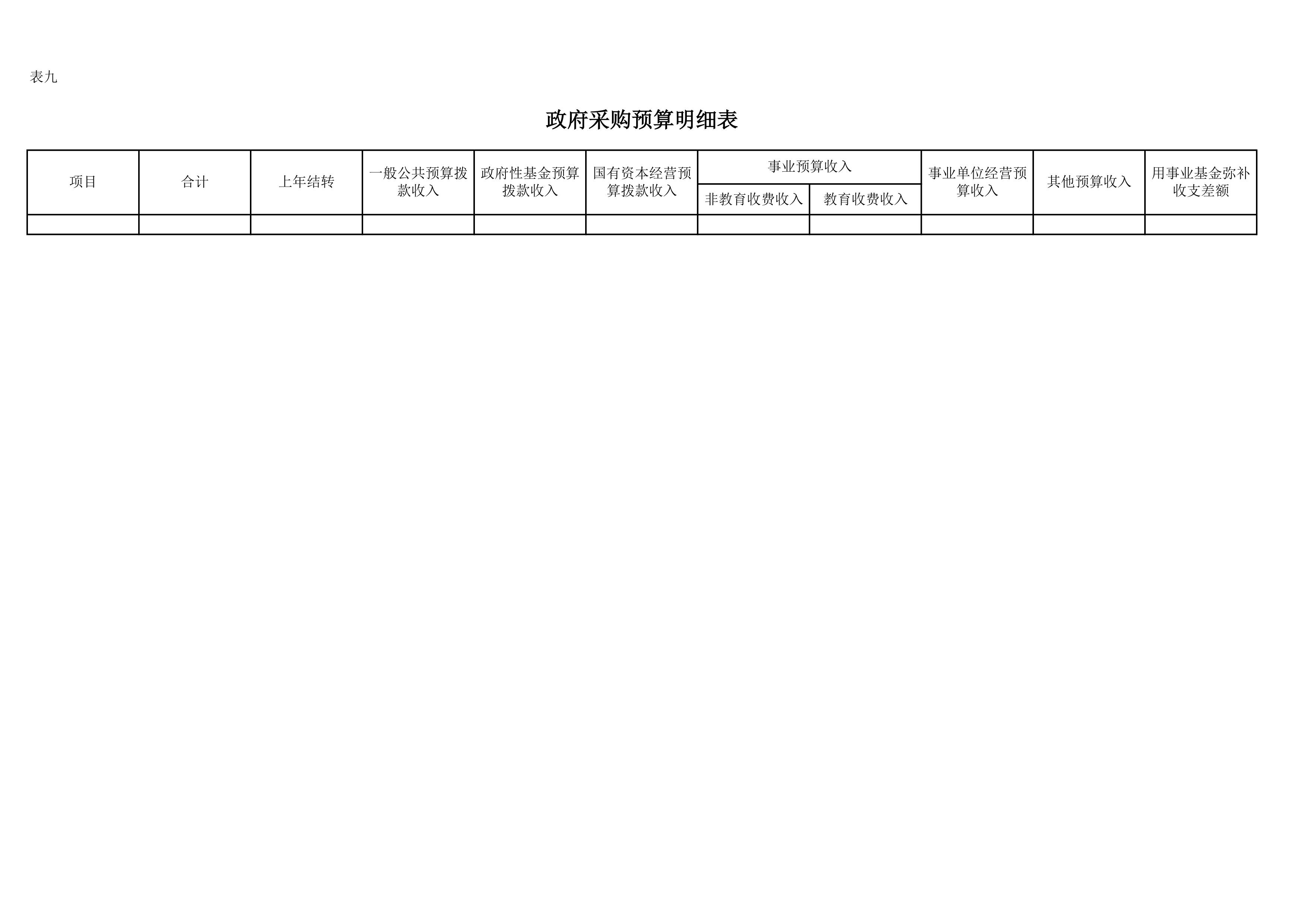 万博
