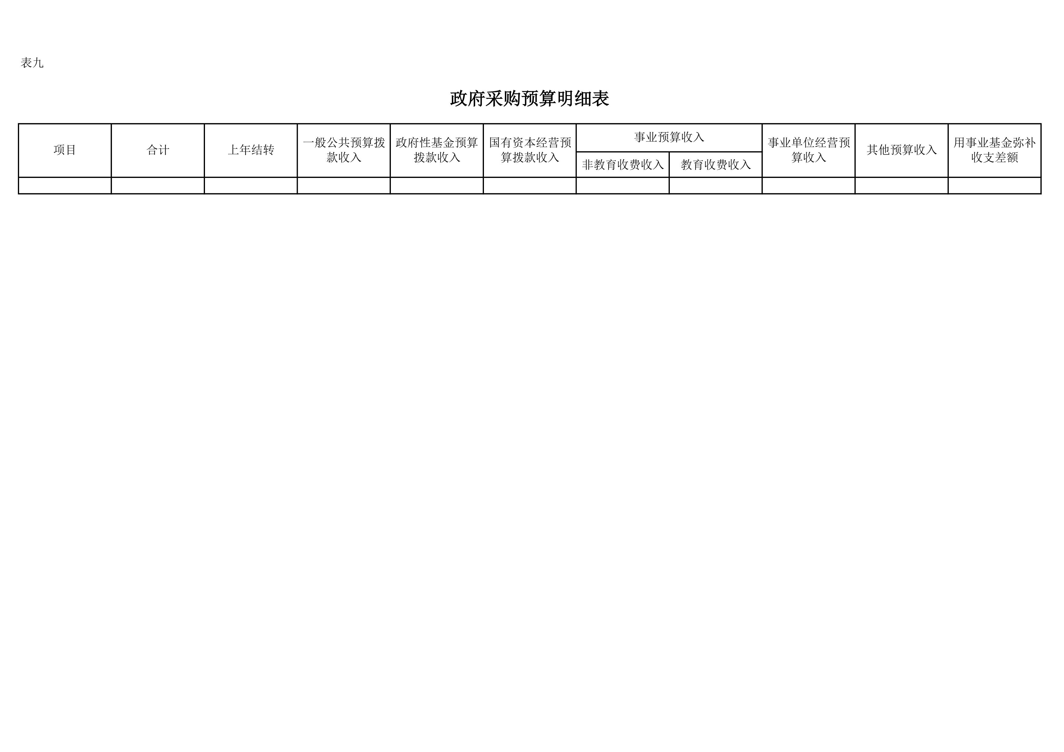 万博