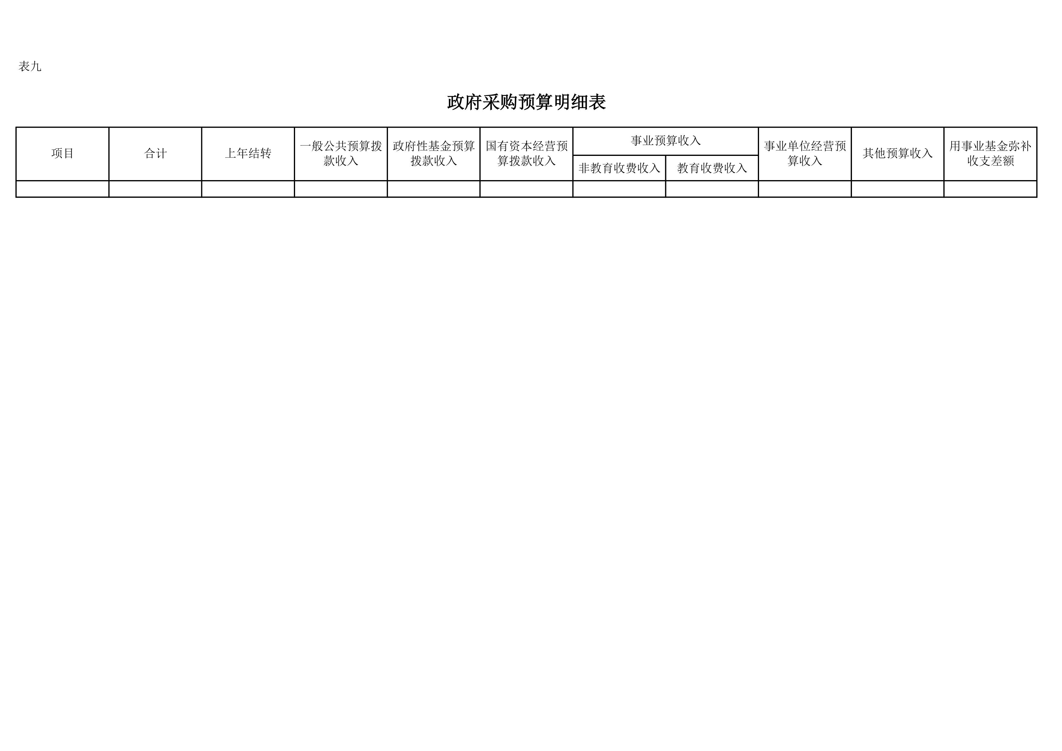 万博