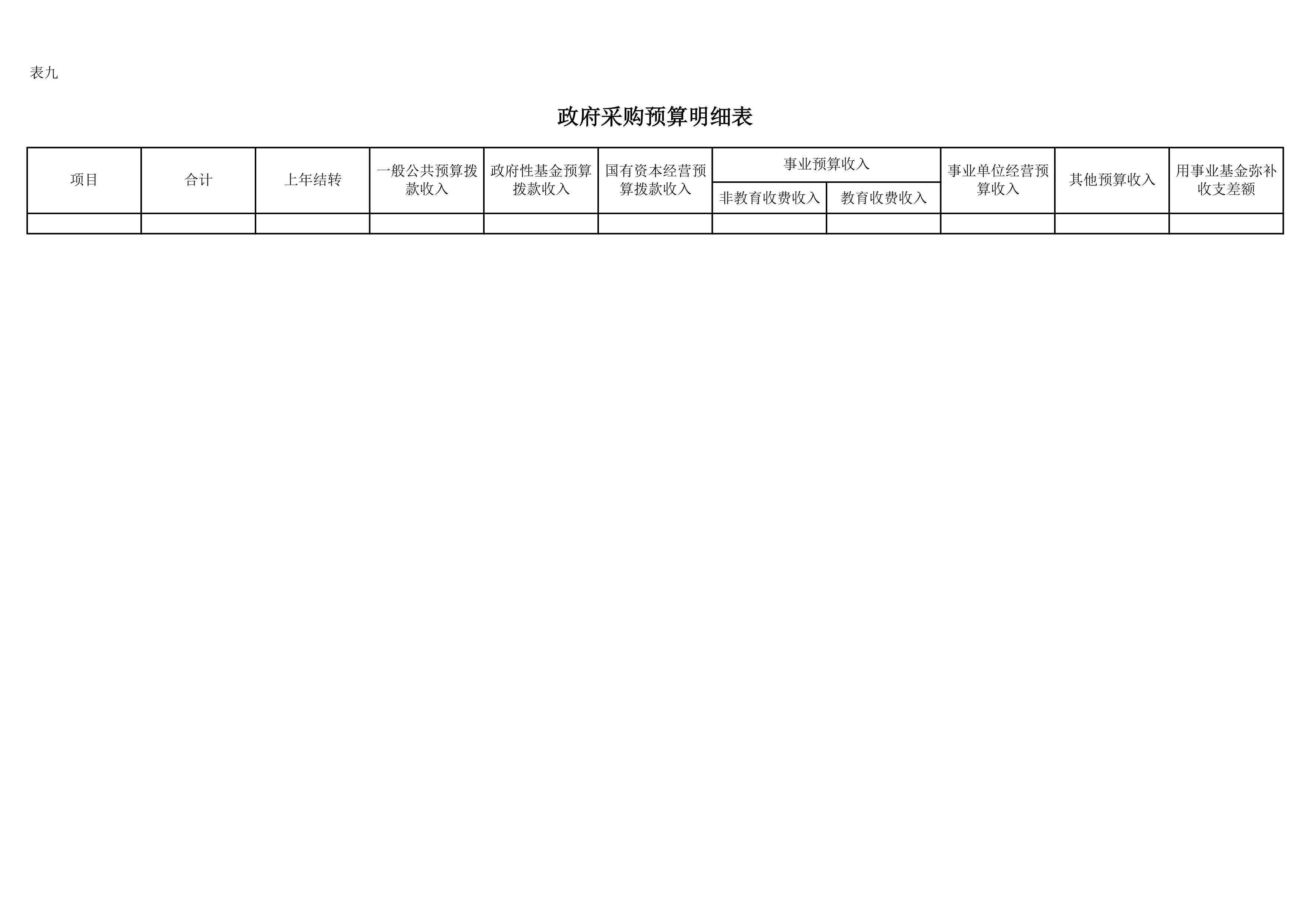 万博