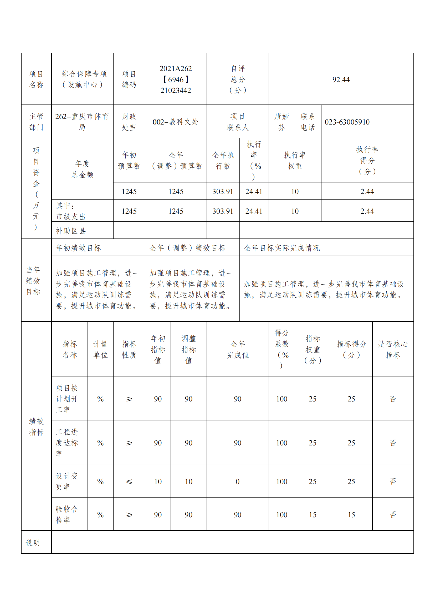 万博