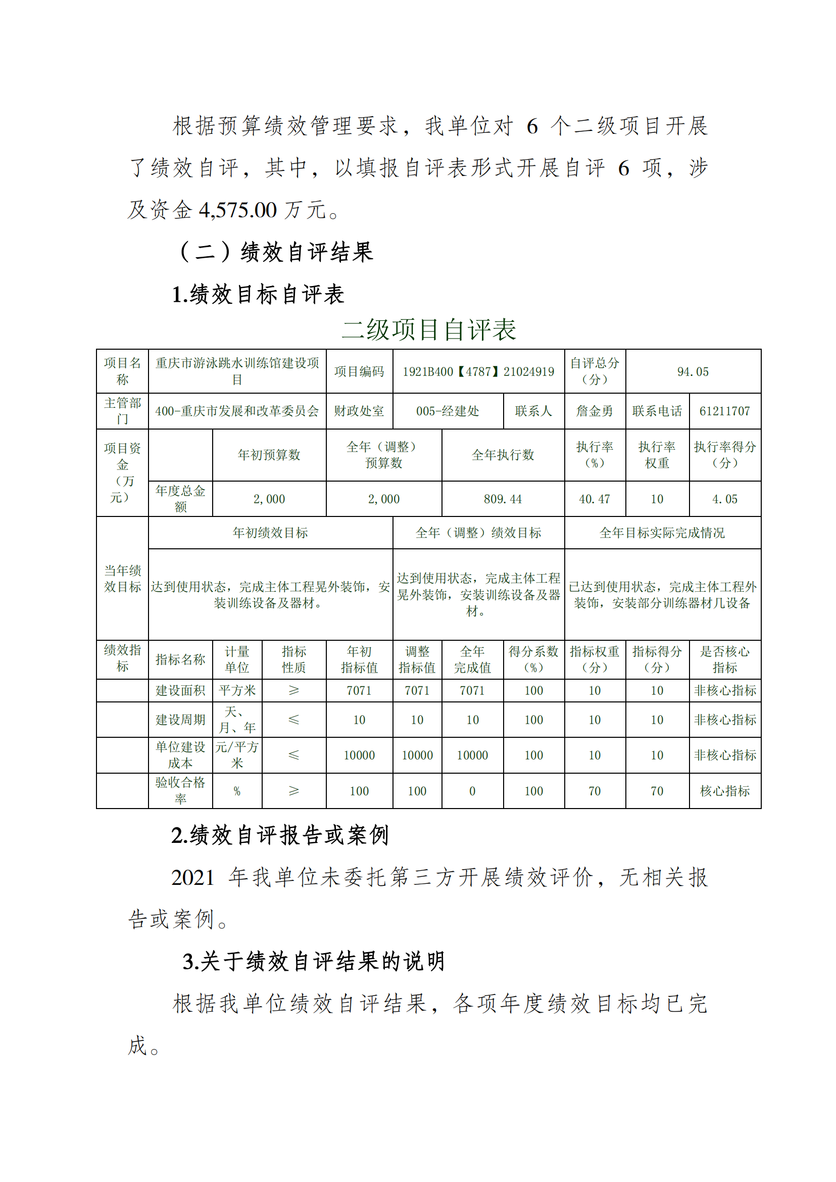 万博