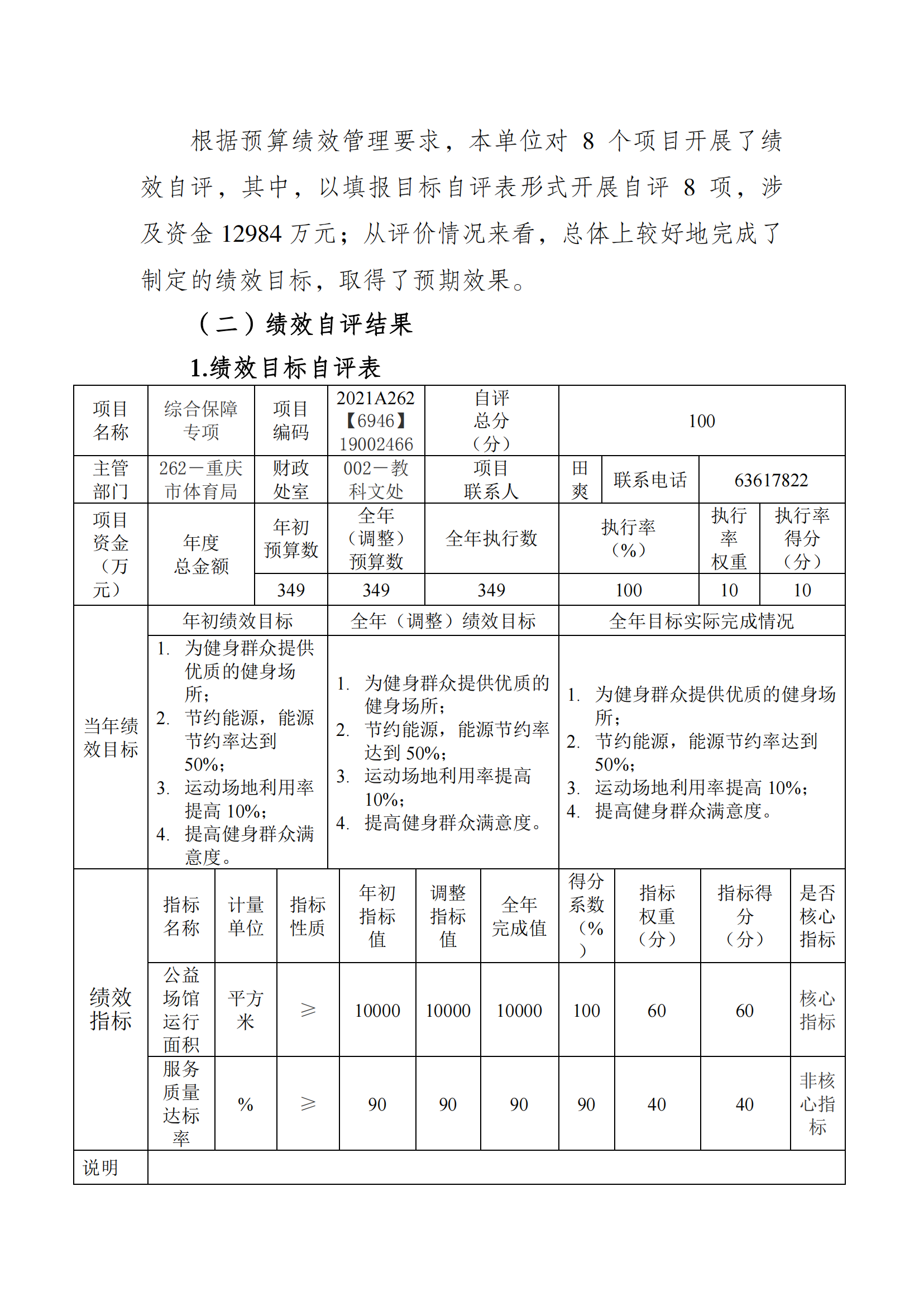 万博