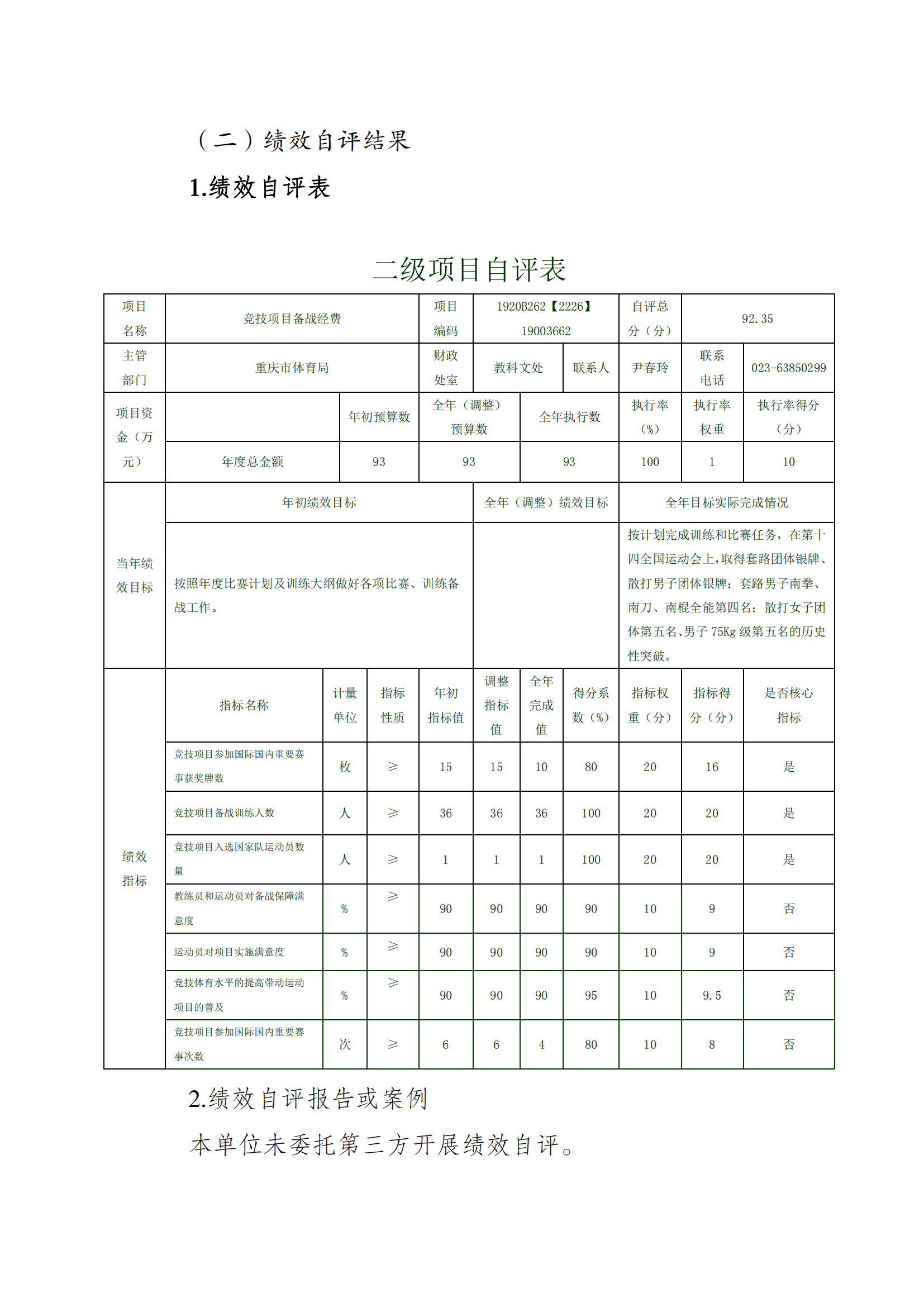 万博