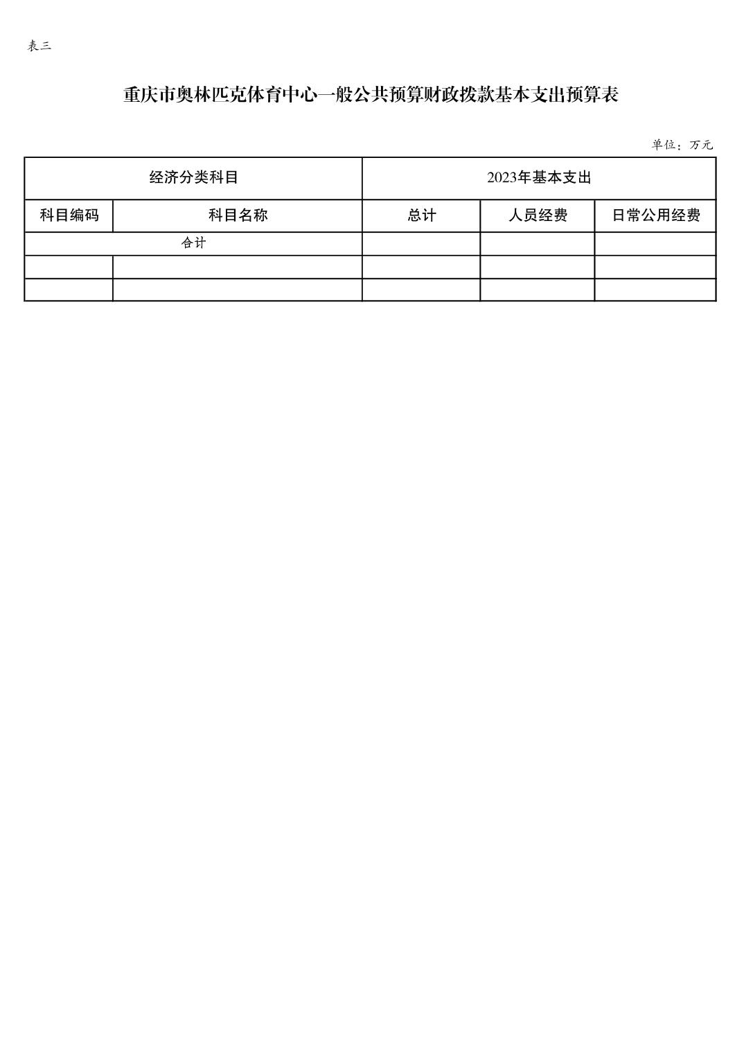 万博