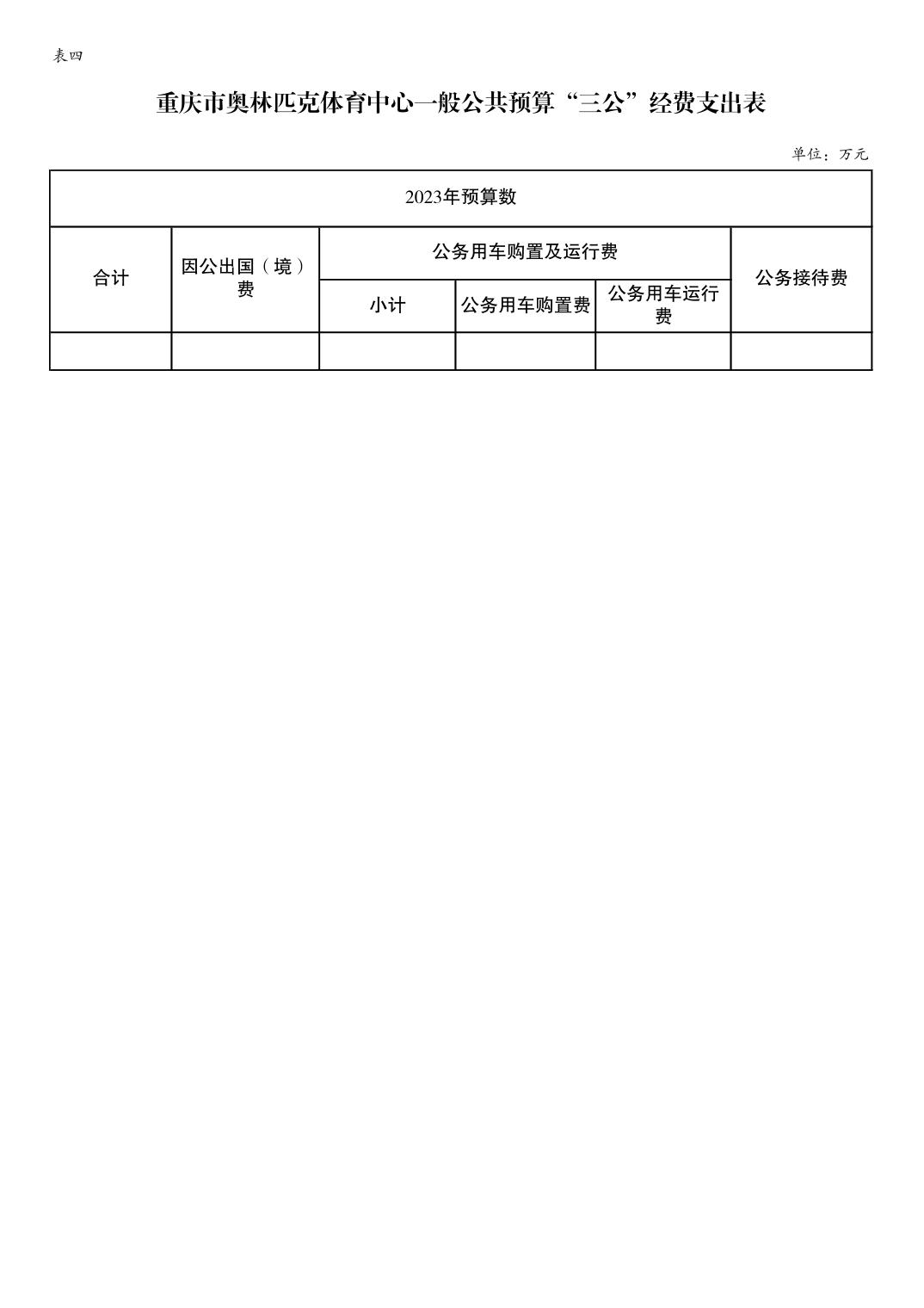 万博