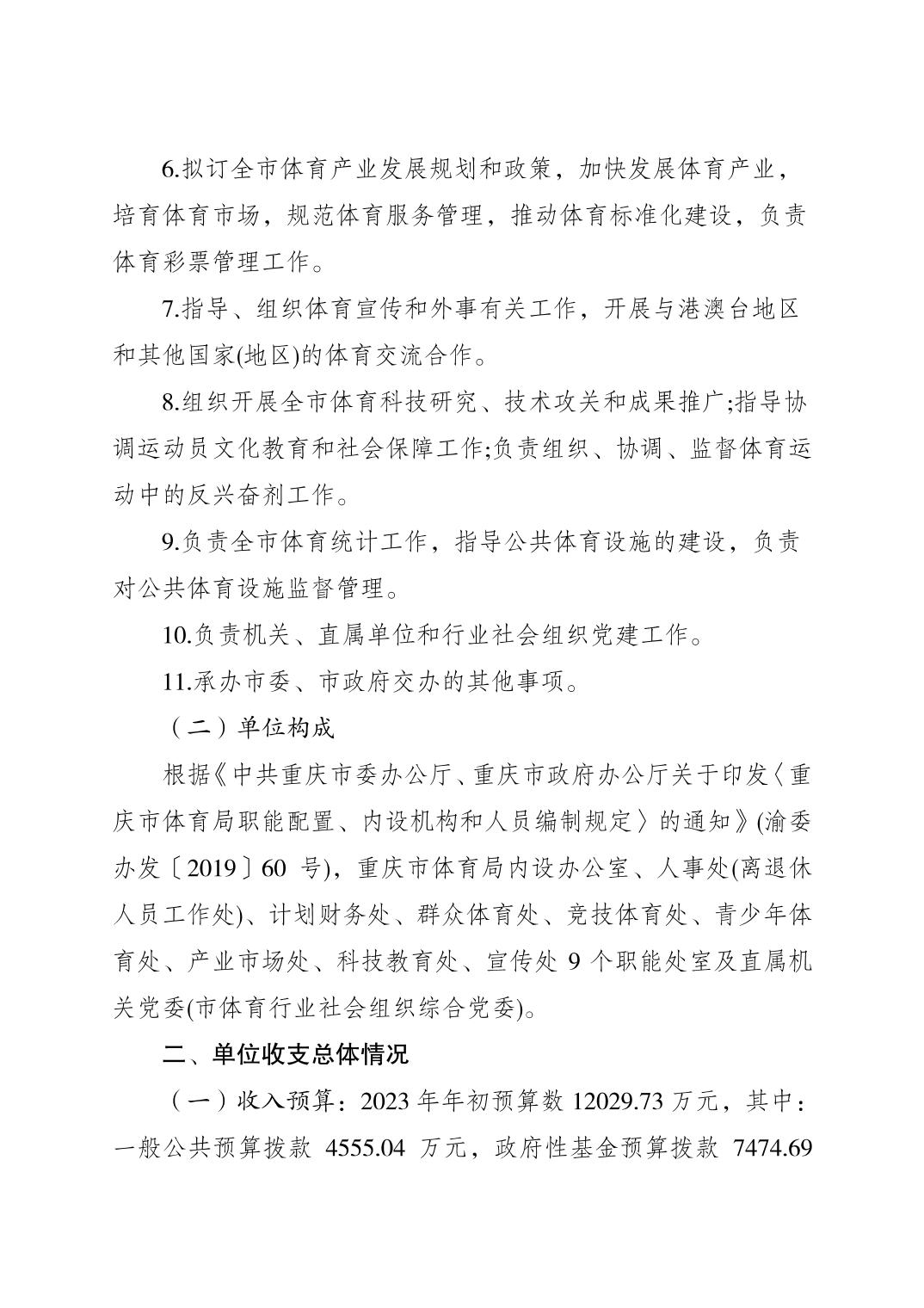 万博