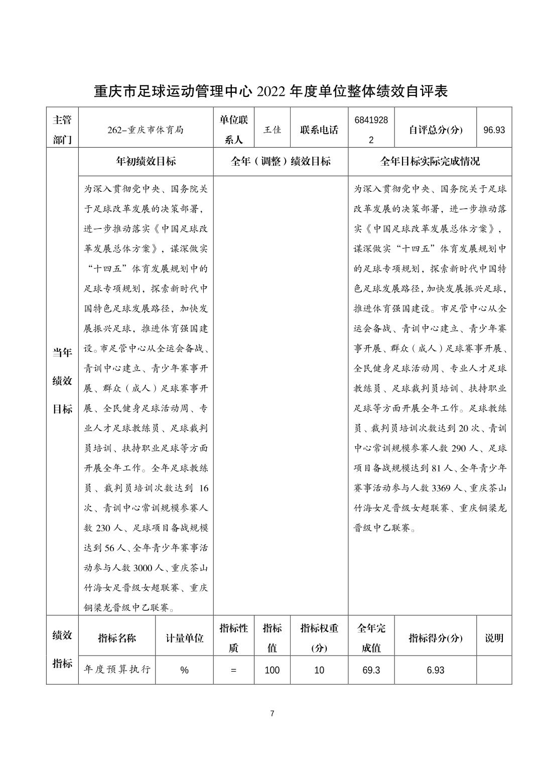 万博