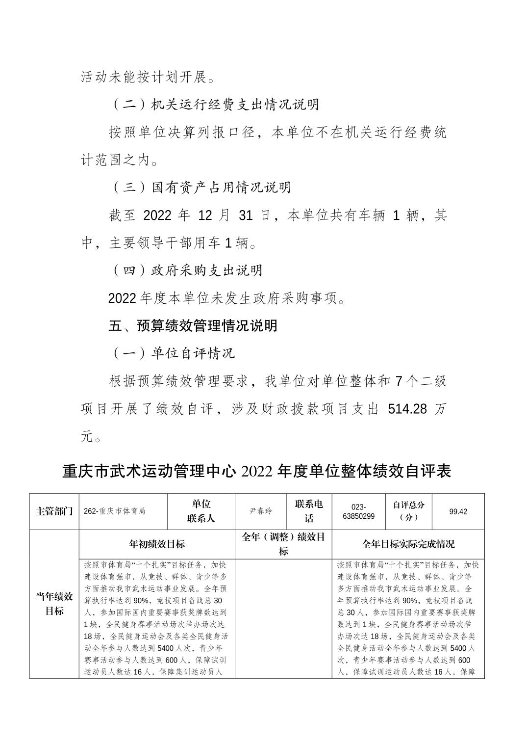 万博