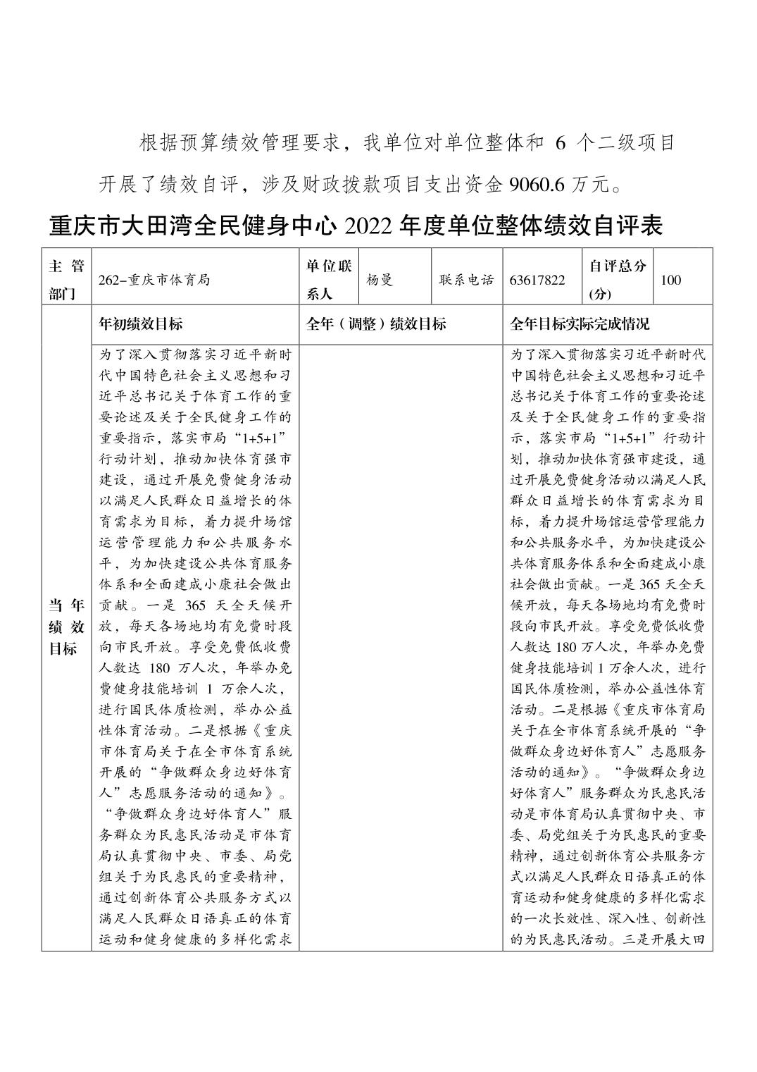 万博
