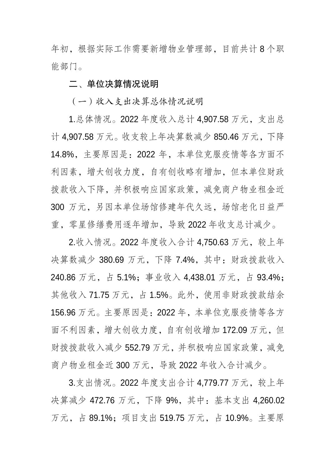 万博