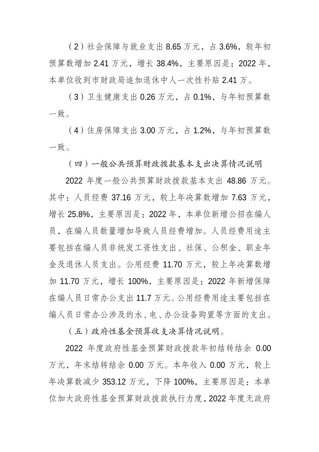 万博