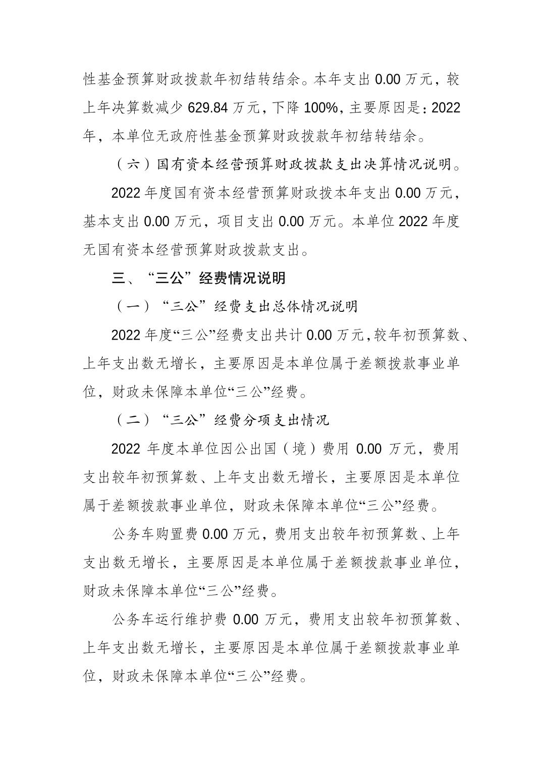 万博