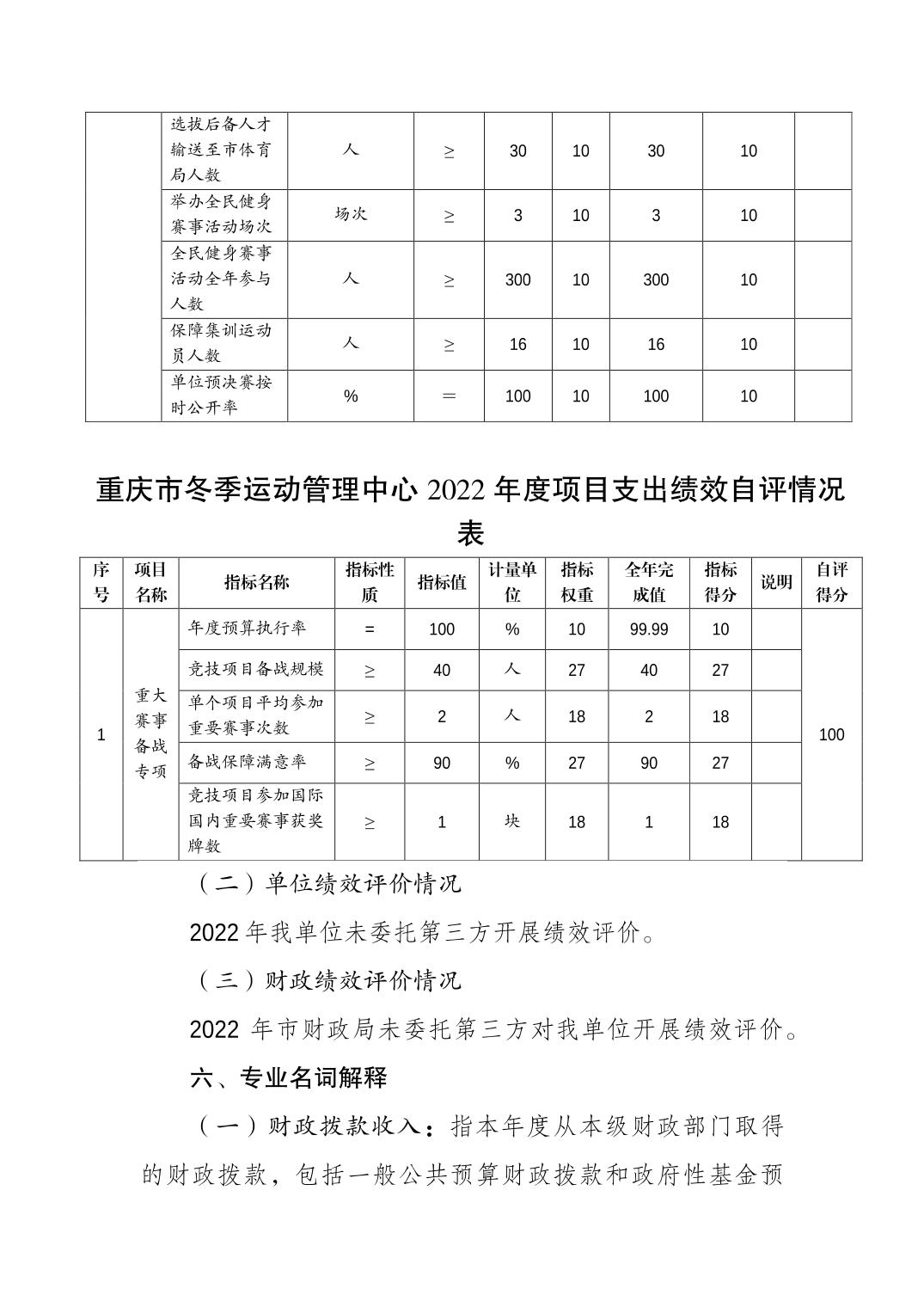 万博